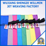 Home, Gift, Beach, Hotel, Airplane, Sports Use and Quick-Dry Feature Cheap Wholesale Beach Towels