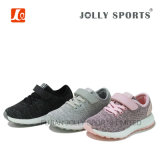 2018 Fashion Hot Sales Sport Shoes Running Shoes for Children