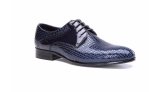 Shine Leather Men Shoes, Party Dress Shoes for Mens