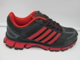 New Design Man Sports Running Footwear in Jinjiang