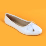 Women's Casual Flats Ballet Shoes for Lady