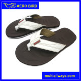 Casual Style Man Slipper with EVA Material