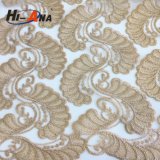 Hot Products Custom Design Good Price Fabric Lace