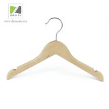 Children / Baby Wood Clothes Hangers at Factory Price