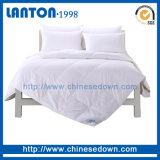 Wholesale High Quality Plain Dyed Quilt Bedspread Patchwork
