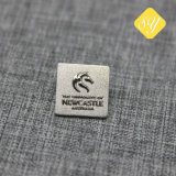 High Quality Hot Sale Cheap Metal ID Pin Badge