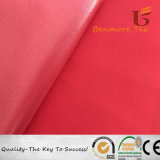 300d Oxford Fabric with Breathable TPU Film Compound for Mountaineering Suit
