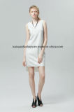 Women Fashion Cotton Casual Cloth/Women Dress