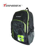Sports Daily Cycling Bike Hiking Outdoor Backpack
