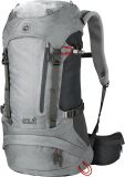 Sports Camping Travelling Exploring Trekking Climbing Hiking Bag Rucksack Backpack