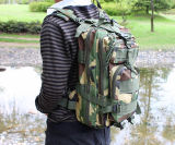 Airsoft 30L Us Army 3p Best Military Backpack