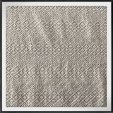 Soft Cotton Fabric Cotton Eyelet Lace of Good Quality