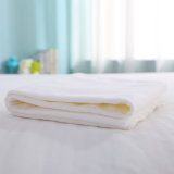 New Design OEM Now Woven Disposable White Bath Towel