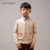 Phoebee Wholesale Knitting/Knitted Kids Boys Clothing Online