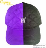 Promotion Sport Cap Hat Supplier in China
