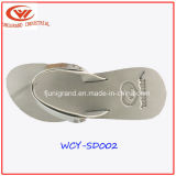 Latest New Style Casual Shoes Good Quality Sandals for Women