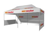 10X20FT Professional Trade Show Aluminum Folding Tent