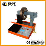 Hot Sell Military Quality Induction Bearing Heater