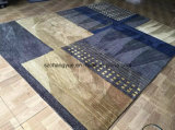 High Quality Hand Tufted Acrylic Carpet