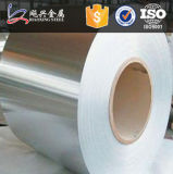 Price Cold Rolled Galvanized Steel Sheet Zinc Coated Per Ton