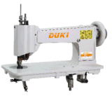 Embroidery Machine Dk10-1