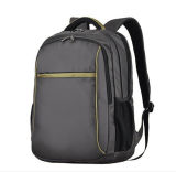 School Brand New Laptop Backpack Sh-16071801