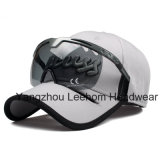 New Fashion Outdoor Sport Glasses Protective Baseball Golf Cap