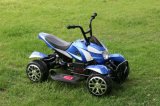 Good Quality Quad Bikes with Different Color