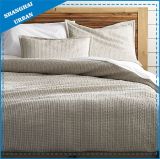 The Highlight Texture Cotton Linen Bedding