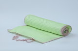 High Quality Decorative Straw Mat for Picnic