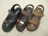 Men's Beach Sandals, Summer Sandals Lowest Price