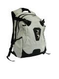 Outdoor Travel Hiking Sports Laptop School Bag Backpack