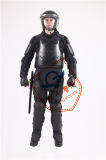 Anti Riot Suit and Safety Product and Police Equipment