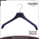 New Style Suit Hanger with Metal Hook for Display (38cm)