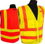 New Design High Quality Disposable Work Wear