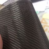 1K 140g Twill Carbon Fiber Fabric Toray Best Quality