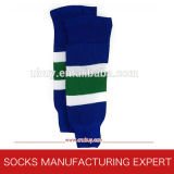 Cotton Sport Socks of Legging (UY-080)