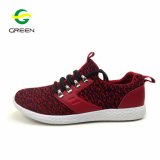 New Designs Sport Shoes for Women