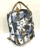 Hot Fashion Bag, New Backpack