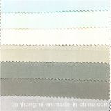 Twill Cotton Canvas Fabric/Anti-Fire Textiles/Fr Protective Fabric for Industry