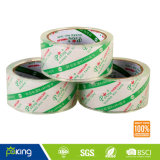 Chinese Professional Manufacturer Supply Good Quality Super Clear Packing Tape