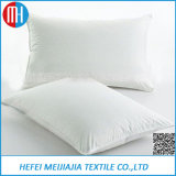 Wholesale Feather Chair Cushion for Sofa