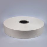 Steel Tape Armor Strengthening Non-Woven Fabrics for Cable