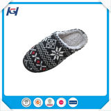 Hot Selling Wholesale Winter Warm Bedroom Slippers for Men