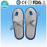 Washable Hotel Guest Slippers Hotel Slippers with Personalized Logo