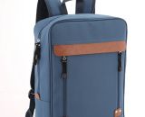 Laptop Computer Business Notebook Outdoor Fashion for 15.6'' Laptop Backpack