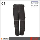 Custom Durable Mechanic Waterproof Work Pants