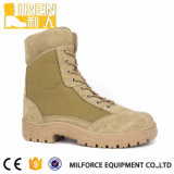 ISO Standard Tactical Desert Boots