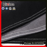 Hotsale Spandex Knitting Jean Fabric for Jeans