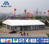 Outdoor Party Event Centre Tent Exhibition Tent for Rental